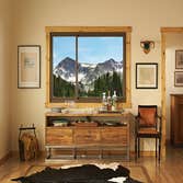 Renewal by Andersen Window Replacement