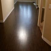 Photos from Cal Flooring