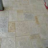 a few of our jobs this is what we can offer you