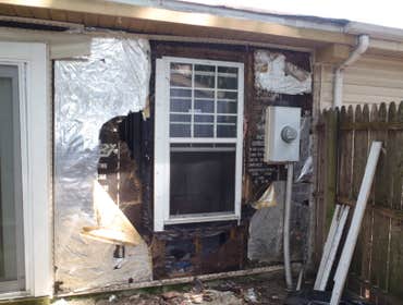 Photos from All Trades Of Tidewater, Inc.