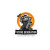 Future Generation Construction logo