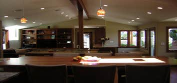 Photos by Terra Firma Builders #1