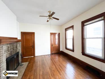 Photos by Bj Contracting of Wv #1