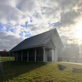 Van Dyke Building and Remodeling