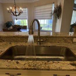 Bay Pro Plumbing