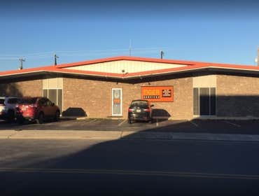 Photos by Tiger Services Air Conditioning and Heating #1