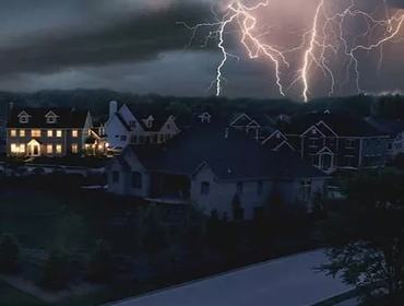 Photos by E-lighting Home Service Inc. #2