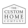 the Custom Home Company logo