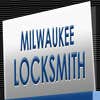 Milwaukee Lockstar LLC logo
