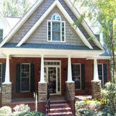 Screen Rooms, Sunrooms, Porches, and Decks An addition should NOT look like an addition! Using matching materials for construction, your addition can a