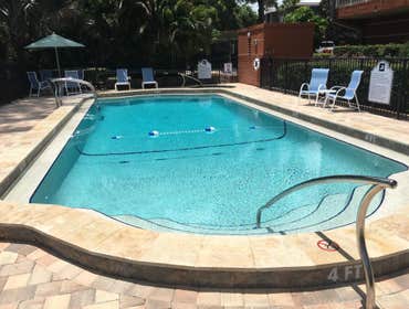 Photos by Cornerstone Custom Pools Inc #1