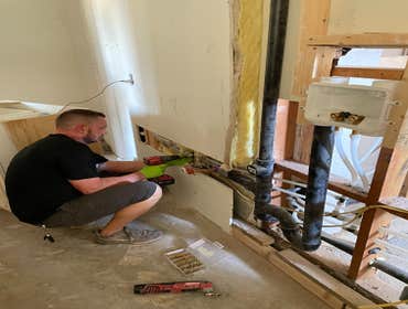 Photos by State 48 Drain Service LLC #1