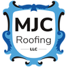 Mjc Roofing LLC logo
