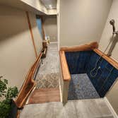 J Mudroom - by Paz Builds