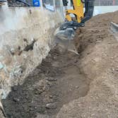 Jrz Demolition Inc