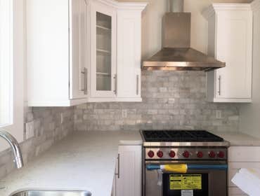 Photos from Vertex Tile