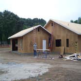 Mark Vock Construction Project