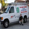 Major League Comfort Systems Heating and Air Conditioning logo