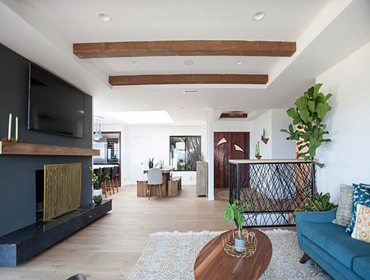 Photos from Jackson Design & Remodeling Inc