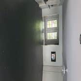 Zeke's Exterior & Construction, LLC