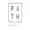 Path Residential Builders logo
