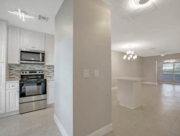 Remodel