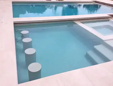 Photos by Adams Pool Solutions #1