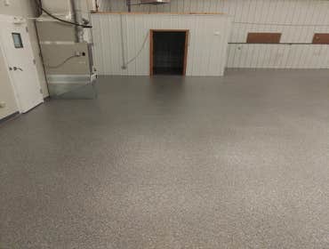 Photos by 127 Restoration Group LLC #1