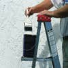 RF III Tucson Painting Contractors logo