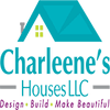Charleene's Houses LLC logo