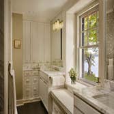 Photos by Kass & Associates Architects #1