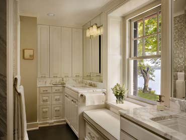 Photos by Kass & Associates Architects #1