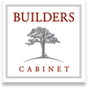 Builder's Cabinet Supply logo