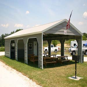 Carport Central - Metal Carports and Buildings Carport Central - Your one stop destination for Metal and Steel Structures including metal carports,...