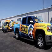 Photos by Complete Comfort Heating Air plumbing #1