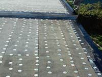 Photos from Florida Roofing Inc
