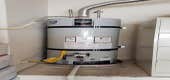 BC Plumbing
