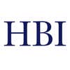 Huebert Builders logo
