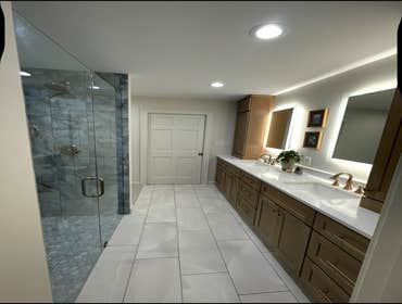 Photos by Pine Built Construction LLC #1