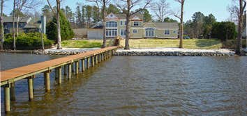 Picra Contractors 