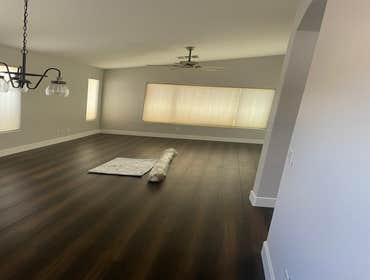 Photos by Tierra Custom Painting LLC #1