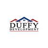 Duffy Development LLC logo