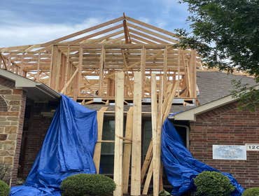 Photos by Dfw Renovate LLC #1