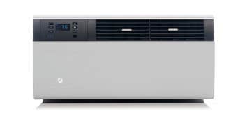 Photos by Sv Air Conditioning #1