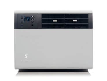 Photos by Sv Air Conditioning #1