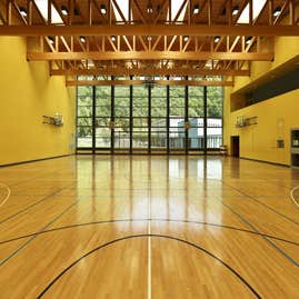 R&r Floors LLC