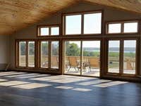 Photos by Hunter James Construction Inc #1