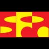 Superior Fire Protection Inc logo