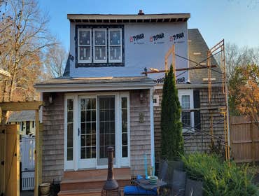 Photos by Ck Elite Building & Carpentry #1
