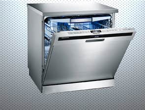 Photos by Stove & Oven Repair Staten Island #1